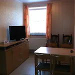 Otel Cao
