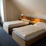 酒店 兹敖酒店 2*