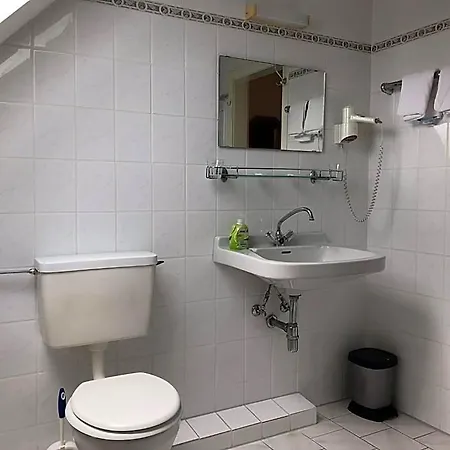 Cao Отель