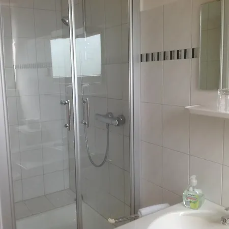 호텔 Cao 헴밍겐