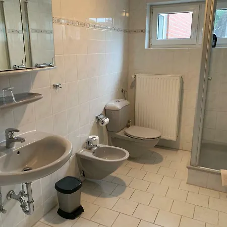 Cao Отель 2*