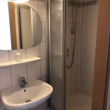 Hotel Cao Hemmingen (Hannover)