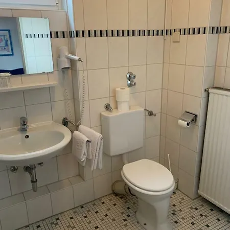 Cao Отель 2*